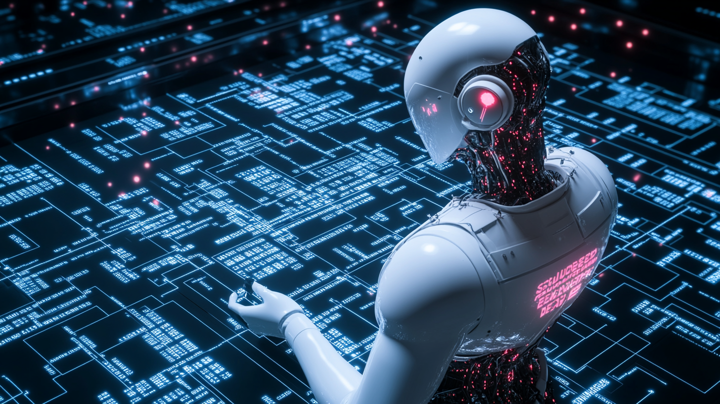 Er Kerry Equistead en Spillendrager i Trading?