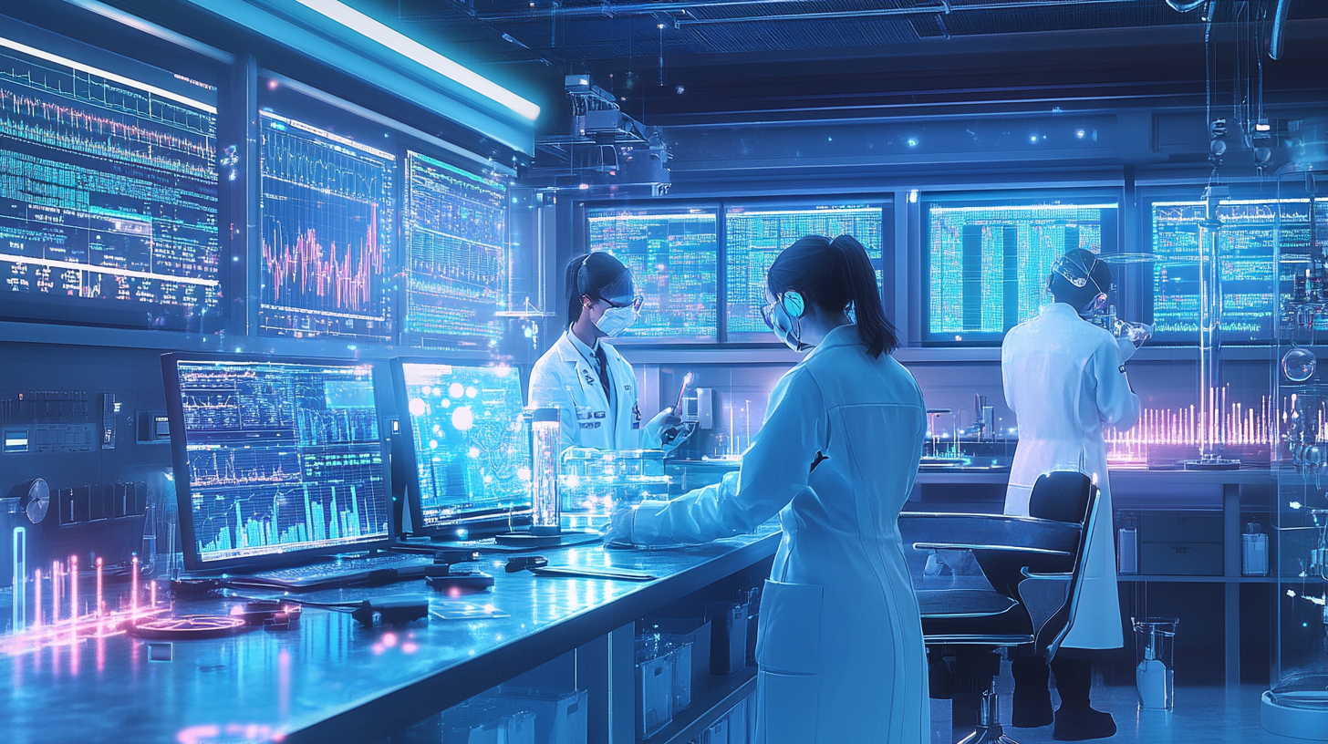 Trading Suksess eller Myte? Oppdag Sannheten om Mienie Rentowínía