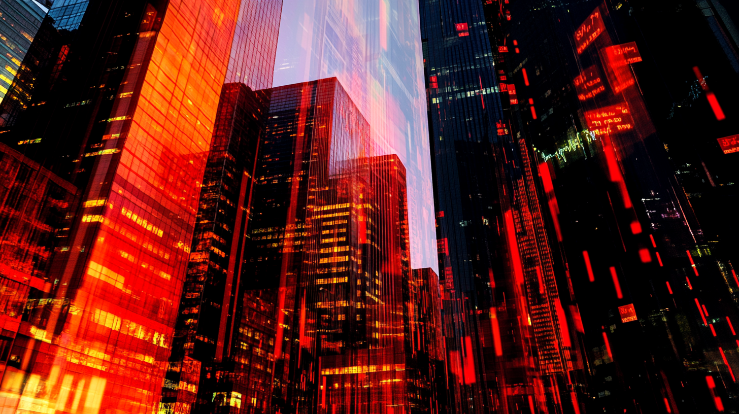 Er Majetèndra en Spillskifter eller Bare Oppstyr? Oppdag Nå!