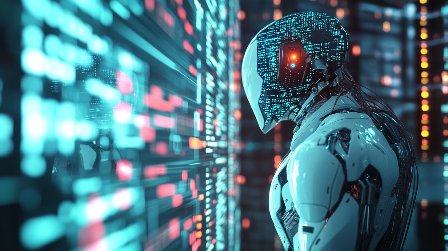 Er Spire Fundvex Pålitelige eller Svindel? Oppdag Sannheten!