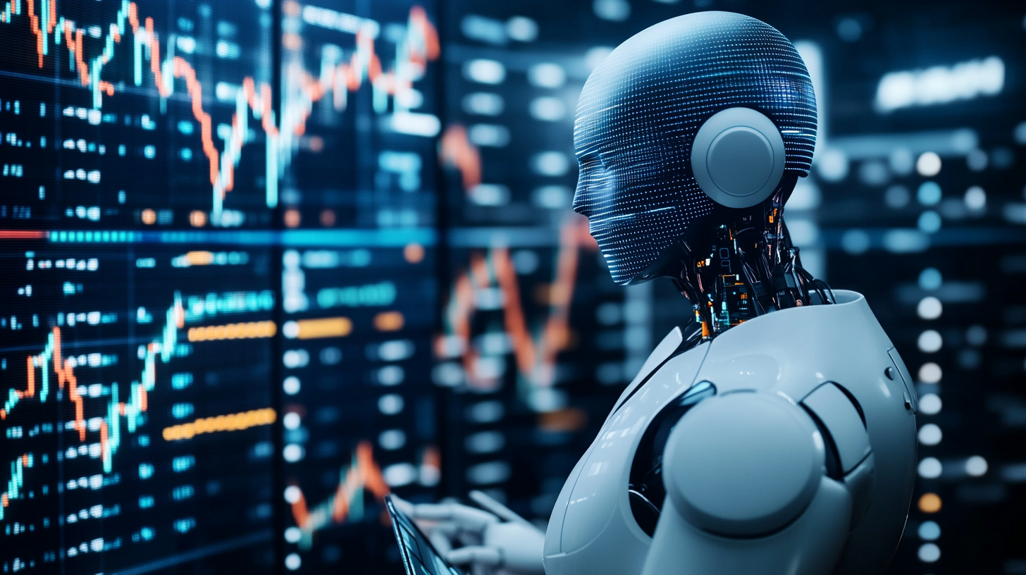 Er Instant Keflex Cap den Riktige Plattformen for Deg? Undersøk Nå