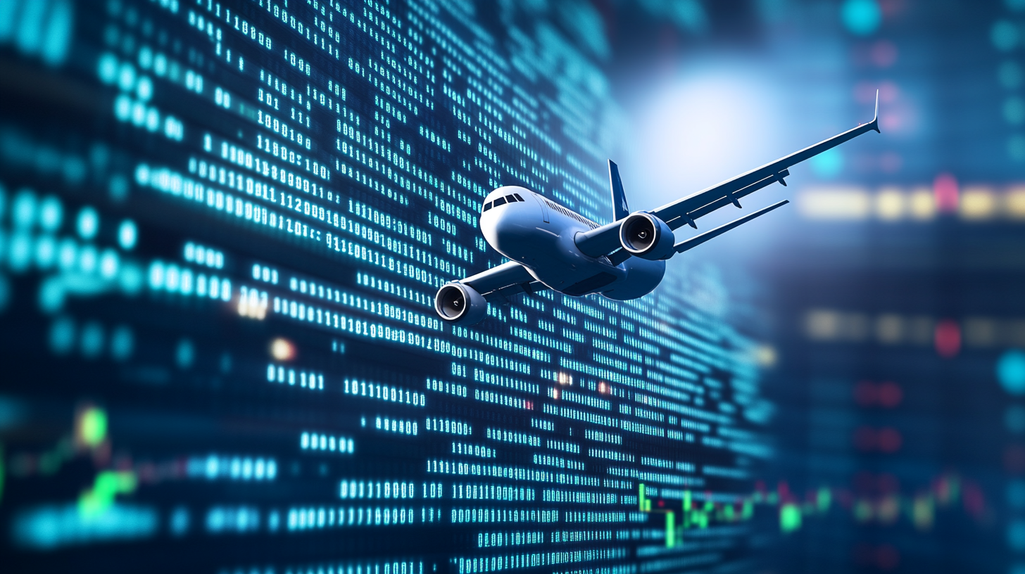 Undersøk Flint Capstead: Legitimt Handelsverktøy eller ikke?