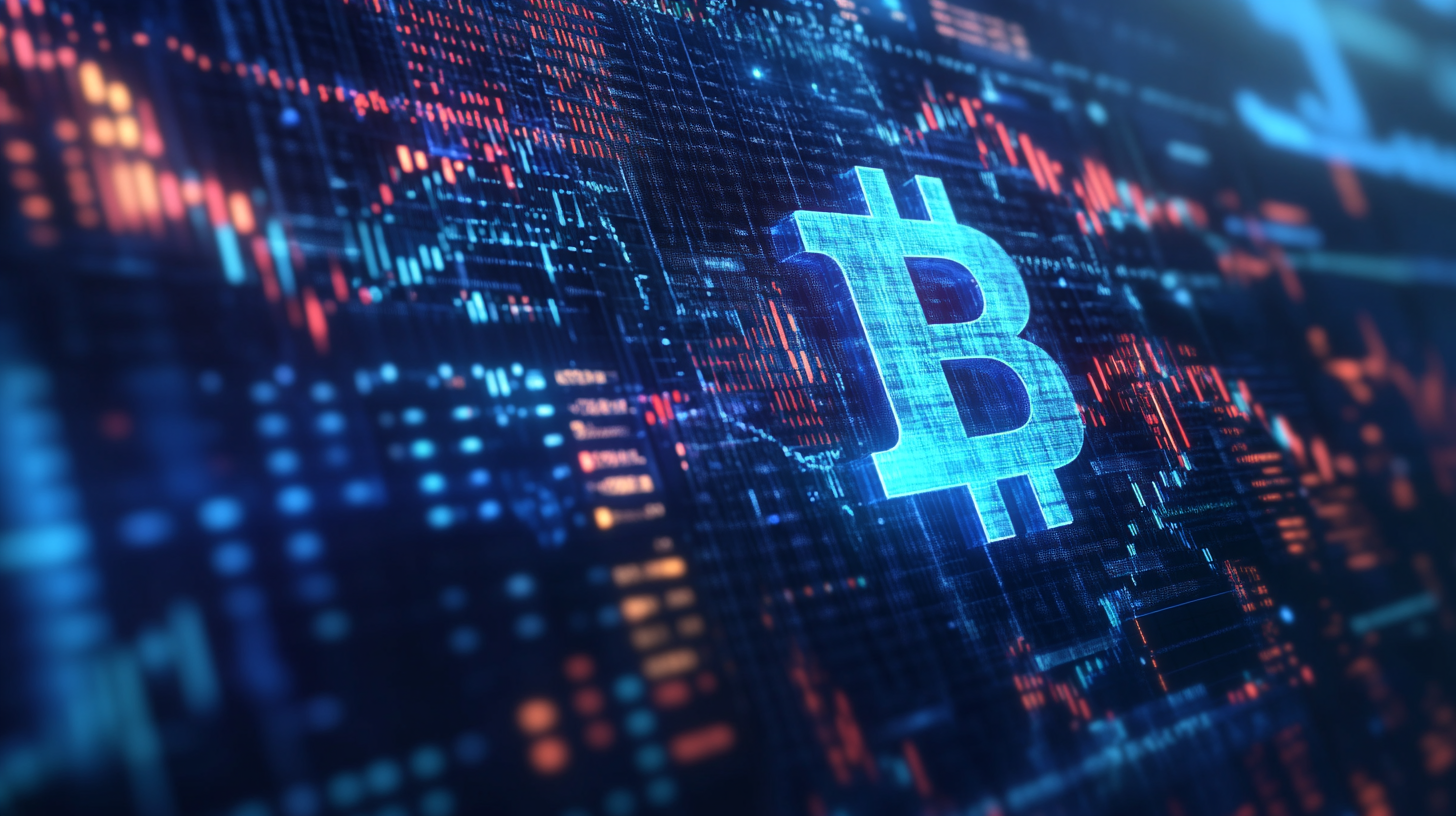 Er Possess Valoroire en pålitelig handelsplattform eller en svindel?