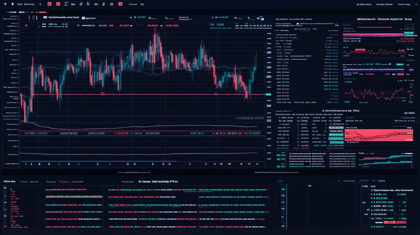Kasa Dochodność Under Mikroskopet: Pålitelige eller Ikke?
