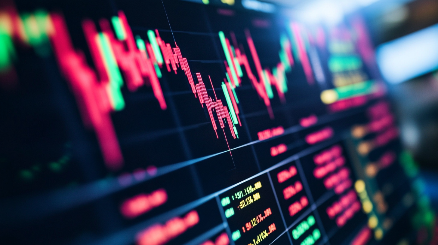 Undersøke Chain Lotemax Pro: Er Det Verdt Investeringen Din?