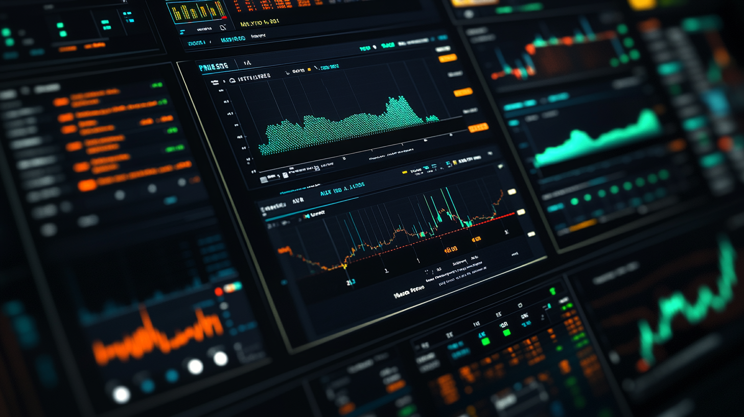Oppdag Pura Monetivo: Legitimt handelsverktøy eller en risikofylt innsats?