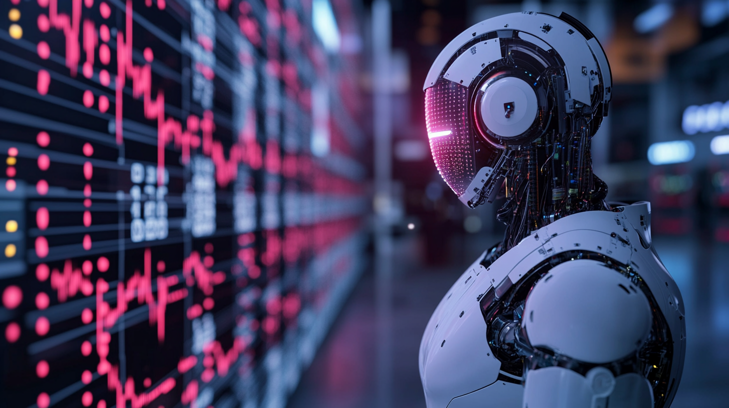 Er Swap Iplex Xp ekte vare? Avdekk sannheten med vår grundige vurdering!