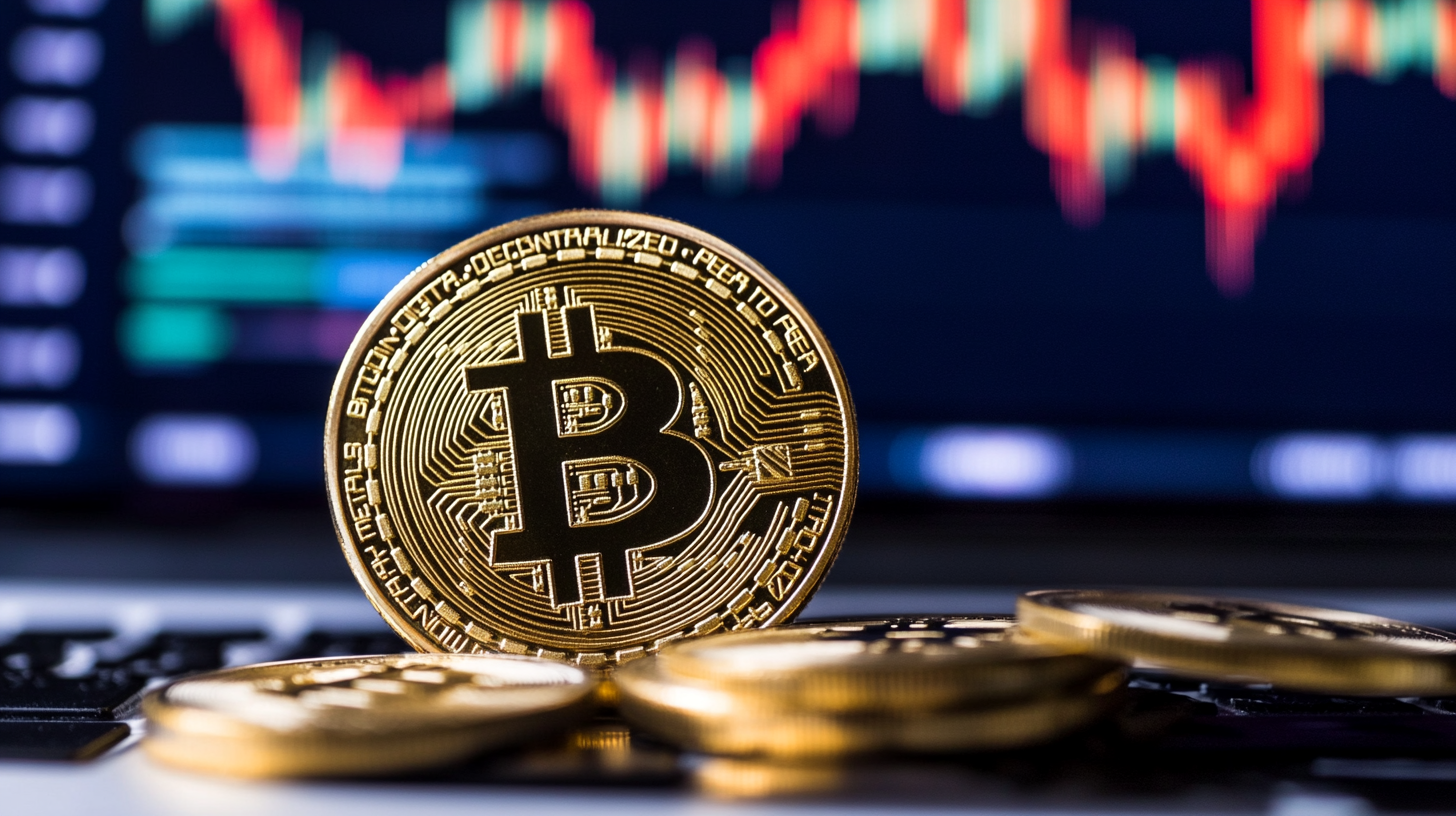 Reef Yieldwick: Er denne handelsplattformen virkelig ustoppelig?