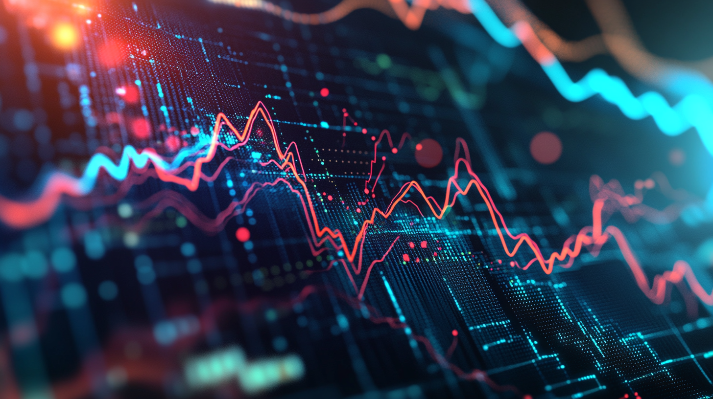 Er Vlaams Winstor nøkkelen til pålitelig trading?