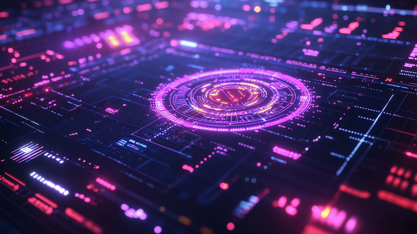 Avslører Spot Manerix Ark: Er Dette Automatiserte Verktøyet en Game-Changer eller en Risiko?