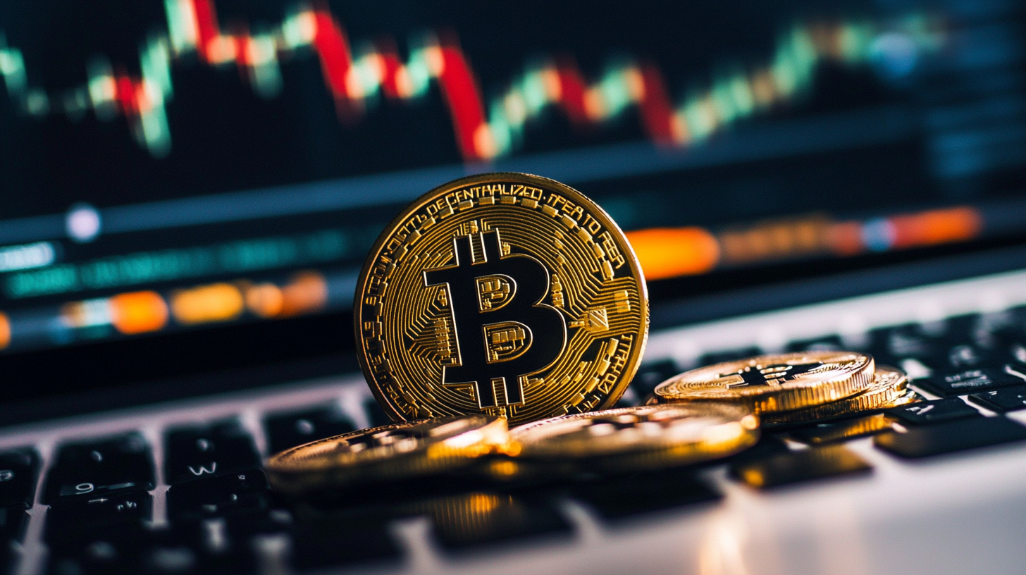 Avdekk Sannheten Om Fast Avkastèr: Er Det Den Virkelige Avtalen?