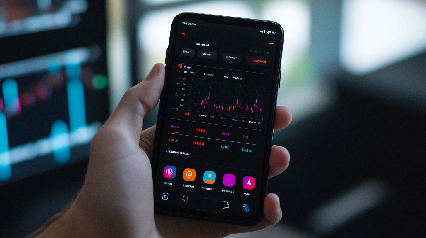 Den Virkelige Sannheten om Xtradergrok 350: Bør Du Stole På Det?
