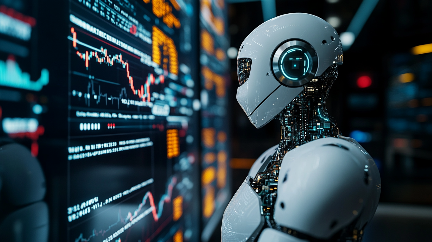 Valenthe Horizon: Er dette plattformen du kan stole på?