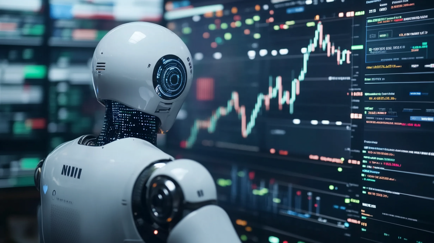 Undersøk sannheten om Kontrola Stosowín: Legit eller ikke?