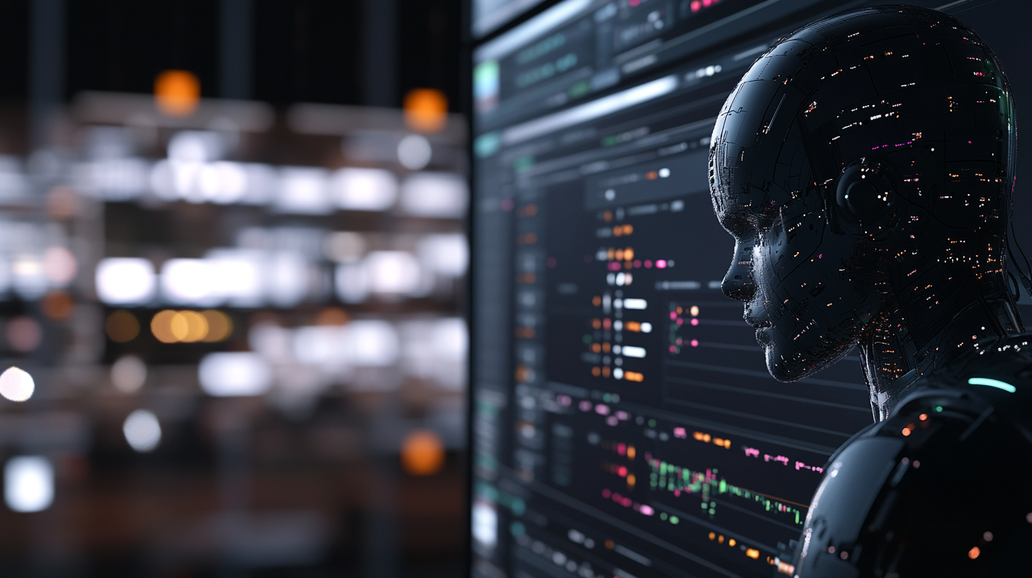 Tesorvenza: Avdekke Sannheten Bak Systemet