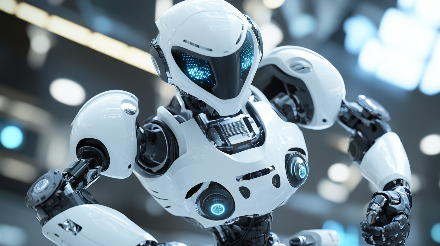 Er Qivaroxen virkelig pålitelig? En grundig undersøkelse