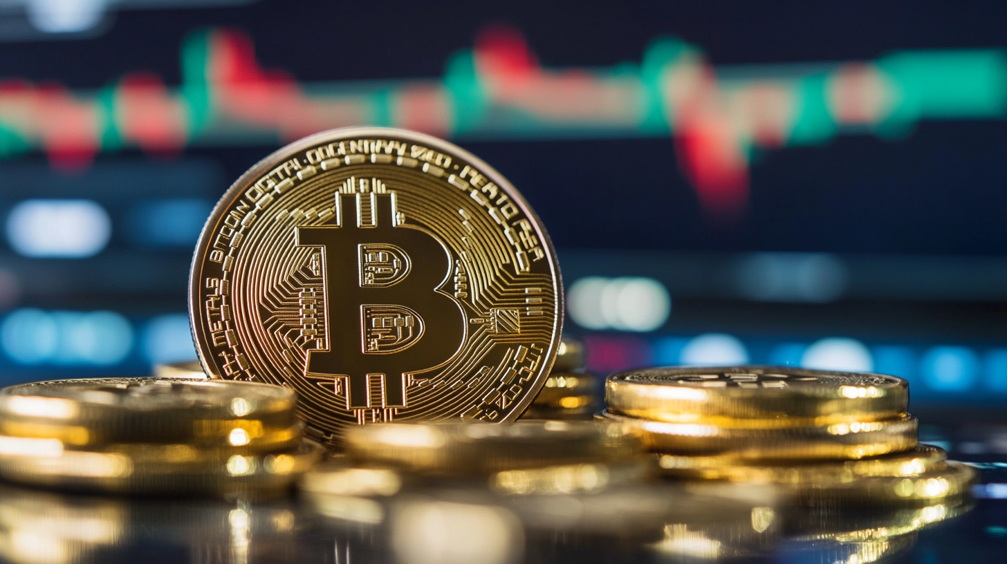 Undersøk Clenov Core v9.2 - En Avgjørende Vurdering av Troværdighet