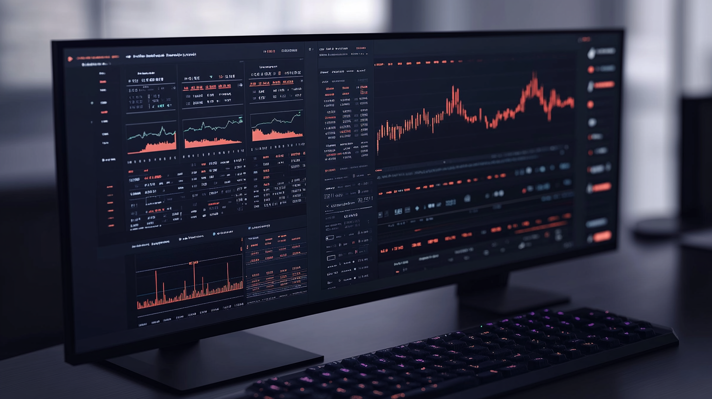 Instant Eurax Hub Review: Svindel eller Legit? Klikk for å utforske nå!