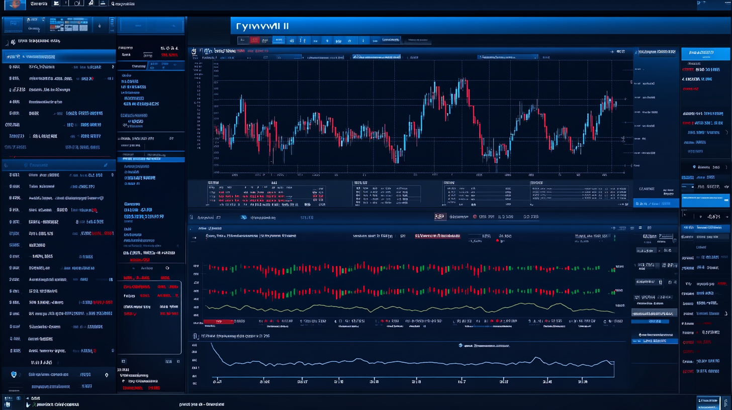 Utforsk Cambis Monet: Er Det en Troverdig Plattformsom Vinner Tillit?