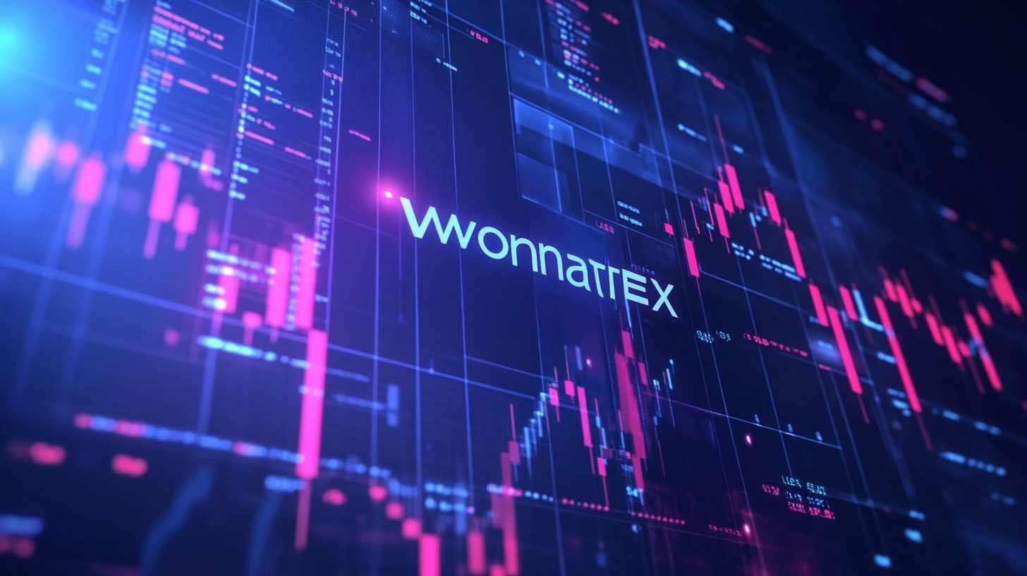 Lakens Batenor: Undersøkelse av Plattformens Autentisitet