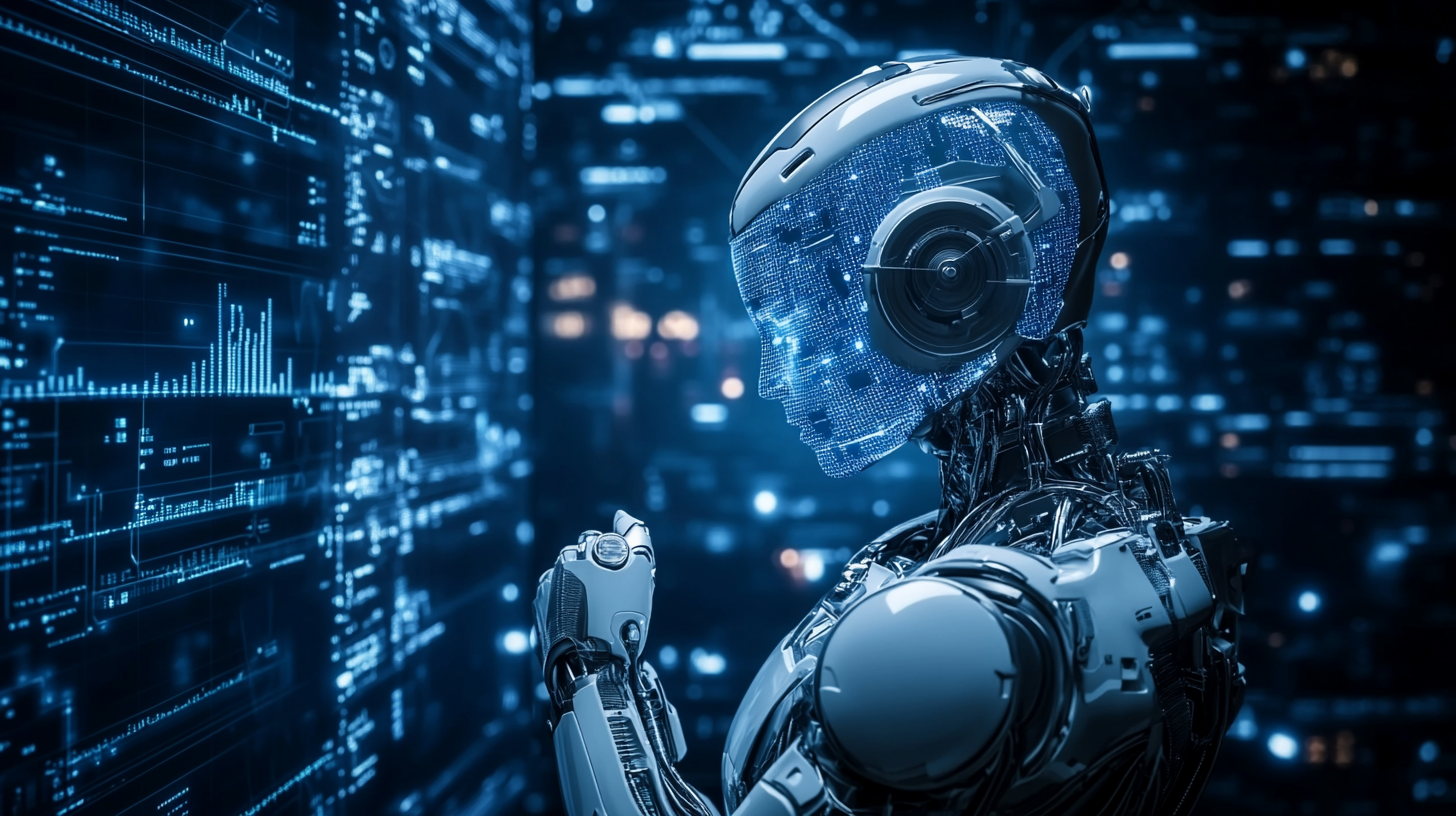 Oppdag Sannheten Bak Stake Lispro 900: Pålitelig eller ei?