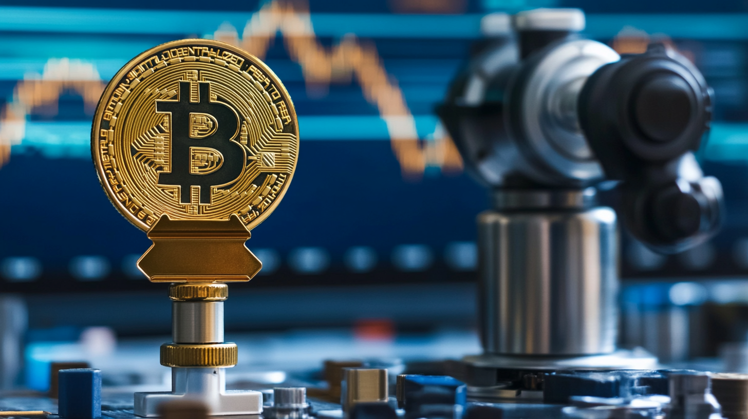 Avdekk Sannheten Om Swap Inomax Opt: Bekreftet eller Falsk?