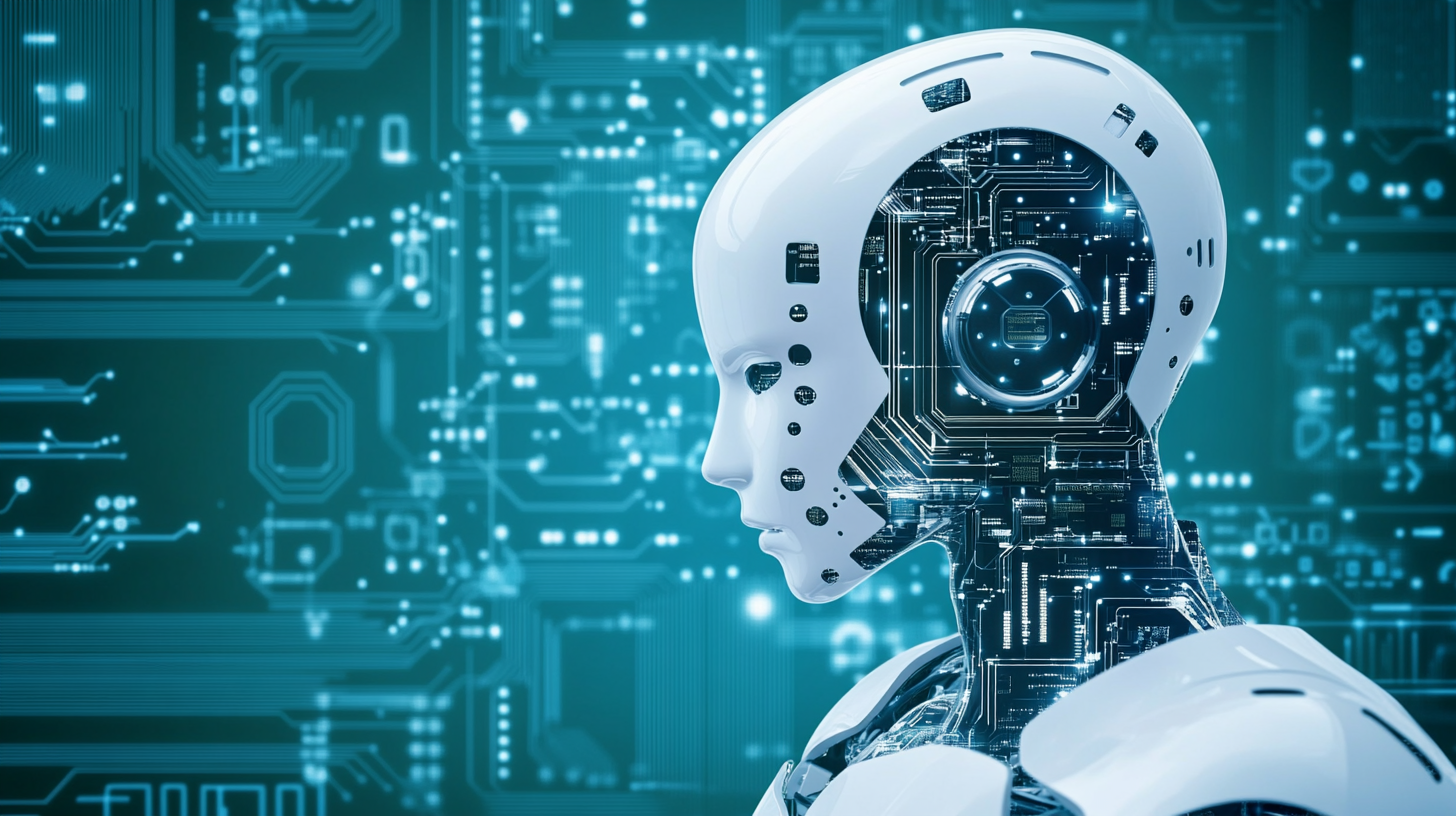 En Dypdykk i Prompt Evista Xr: Er Det Pålitelige?