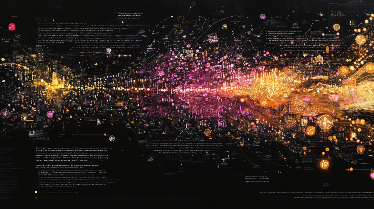 Avdekke Sannheten: Er Pikestead Den Ekte Varen?