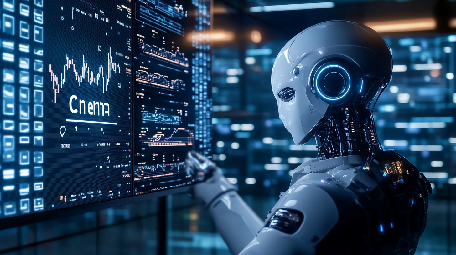 Undersøk: Er Instant Cap Keflex en Pålitelig Handelsplattform?