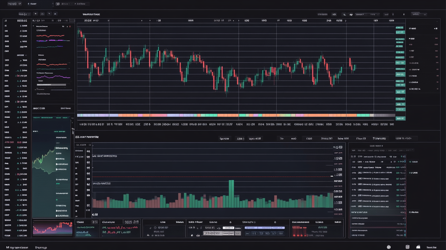 Oppdag FlexiZdrowie: Er Denne Handelsplattformen Riktig for Deg?