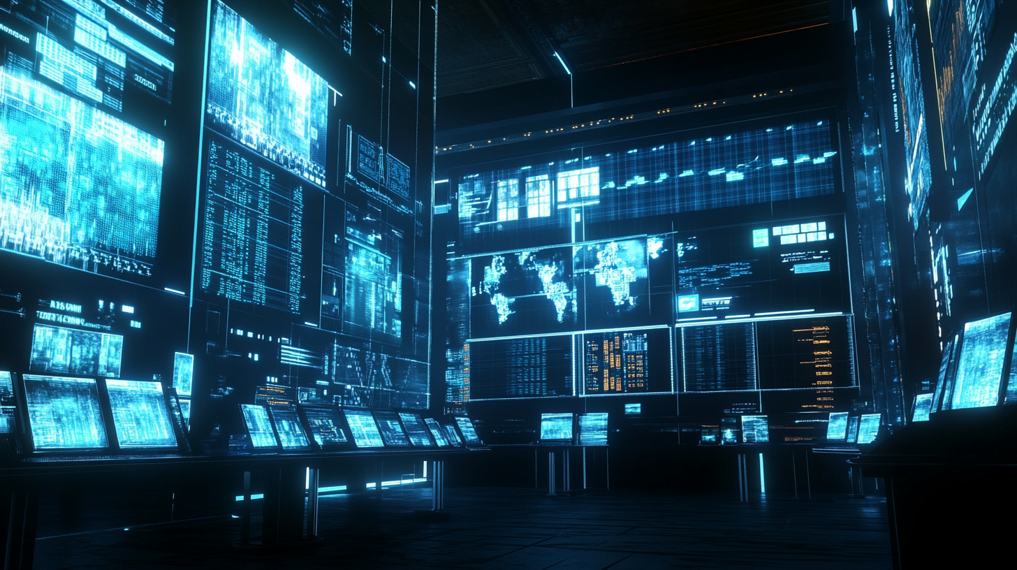 Undersøk Värdinsk: Er Denne Handelsplattformen Legit?