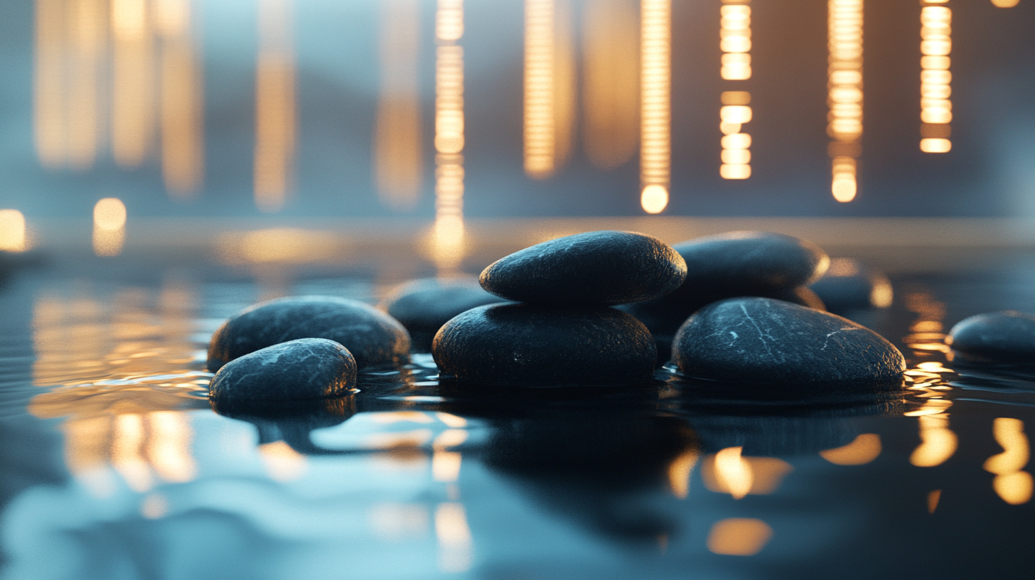 Marnevance Avslørt: Er Denne Handelsrevolusjonen Ekte Eller Falsk?