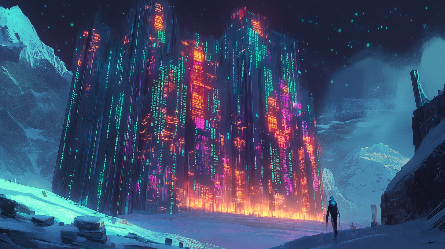 Er Ventrovia Bexia en pålitelig handelsløsning? Avdekk sannheten nå!