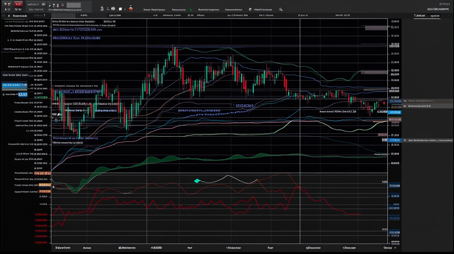 RoccaNazionale IA: Avdekke sannheten bak systemet