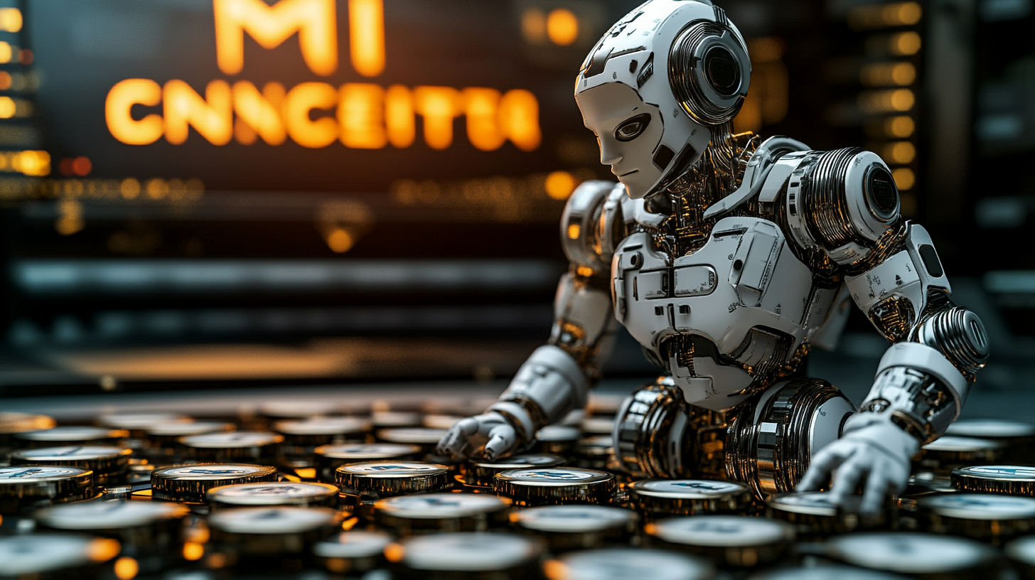 Undersøk Regia Patrimonza: Er Dette Et Pålitelig Handelssystem?