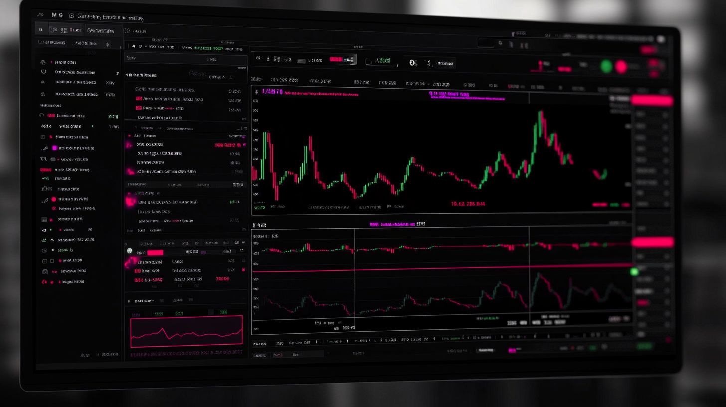 Instant Lonox Cap: Kan Det Stoltes På? Undersøk Nå!