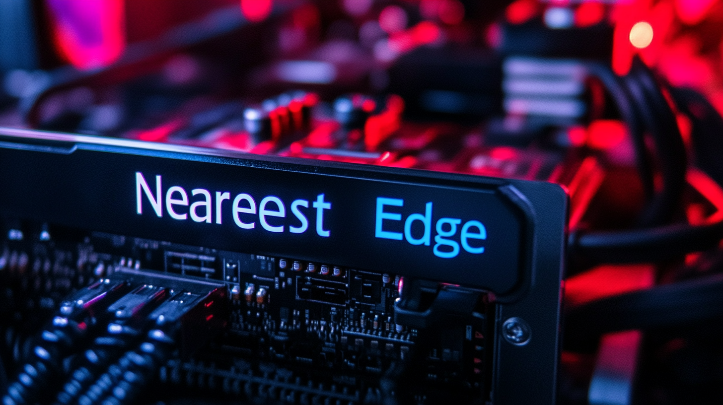 Gransking av Logro Mandatorío: Et Pålitelig System eller Bare Hype?