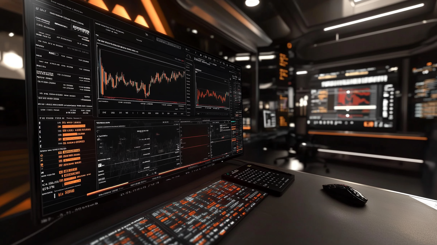 Undersøk Alverio Trade: Er det ekte eller falskt?