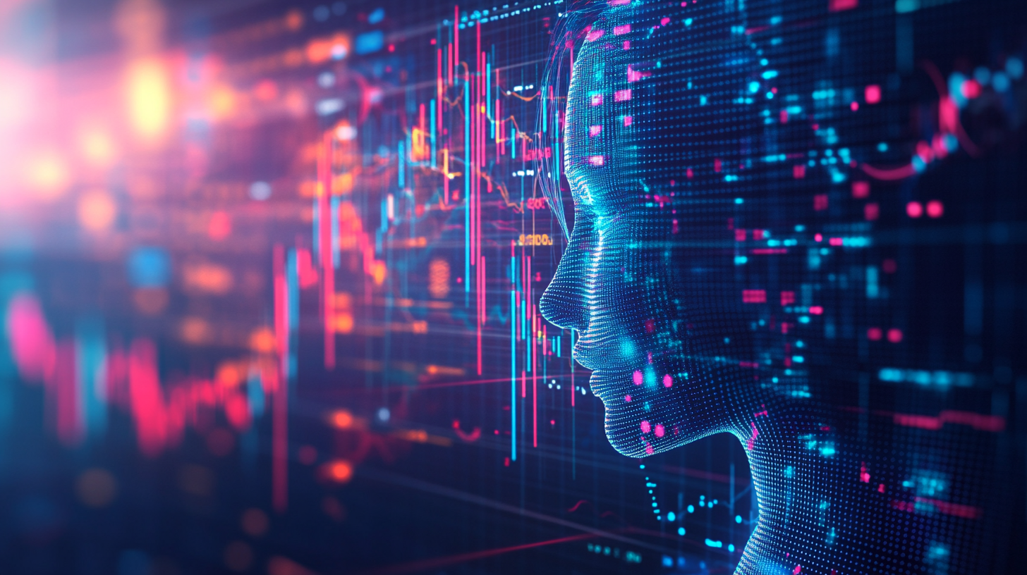 Lås opp potensialet til Instant Forteo 600: Svindel eller suksess?