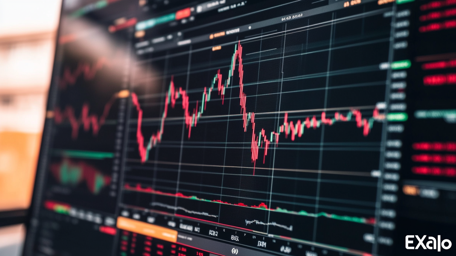 Undersøk Fioro Nexo's Pålitelighet og Funksjoner!