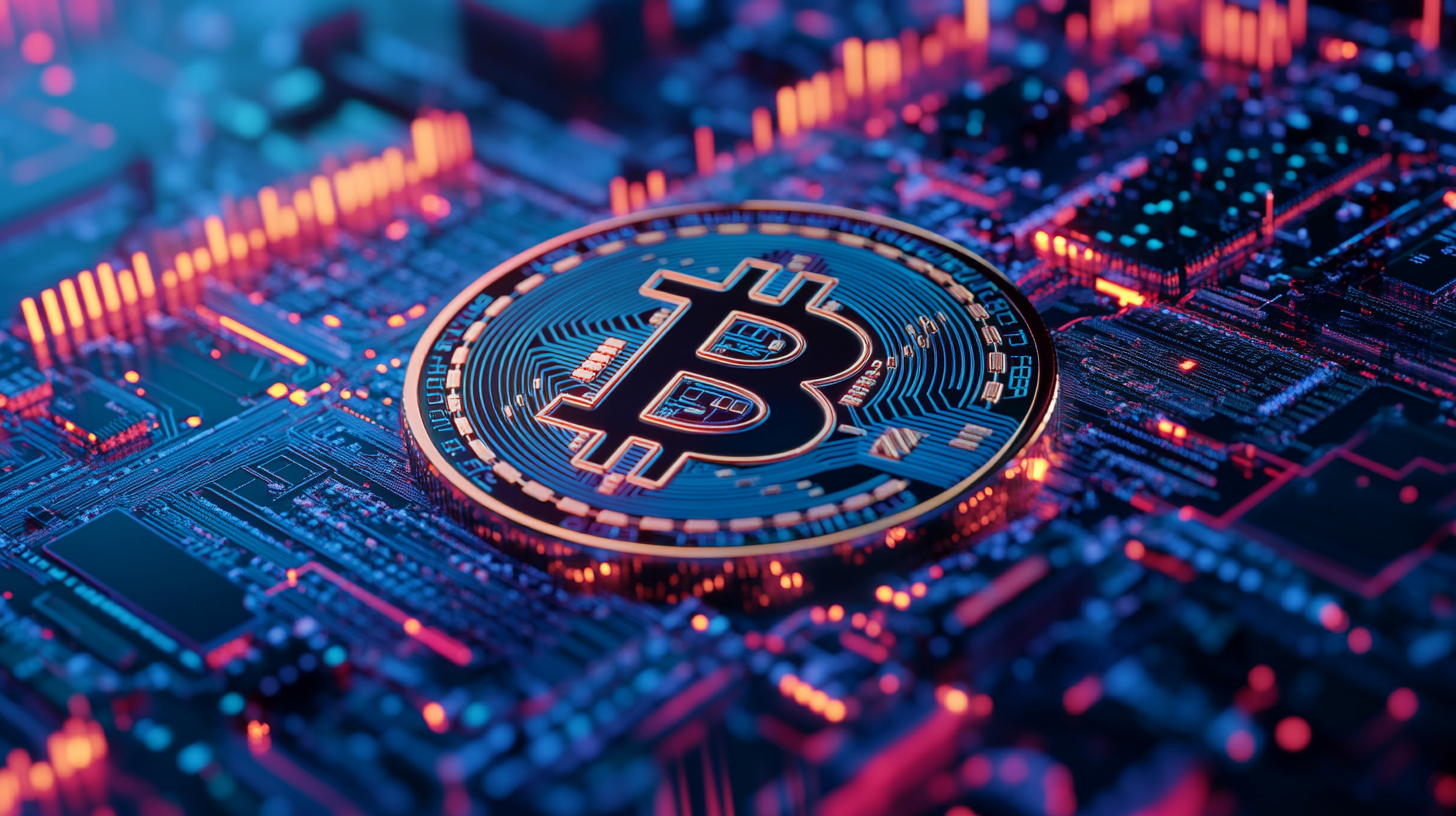 Avdekke Qwotzorro: Er Det Handelsplattformen du Kan Stole på?