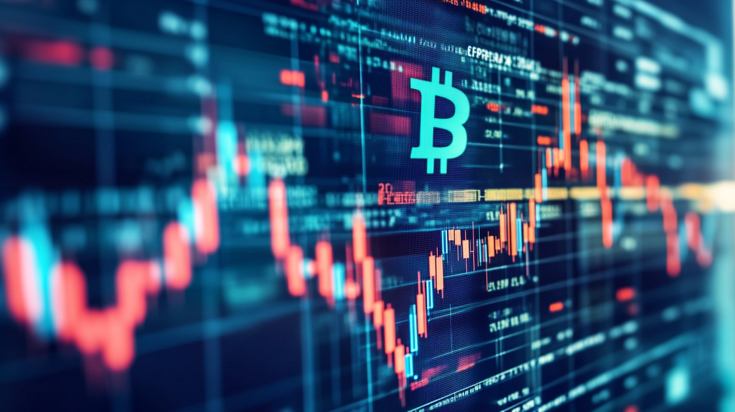 Avslør Leztruvin App: Hva Ligger Bak Systemet?