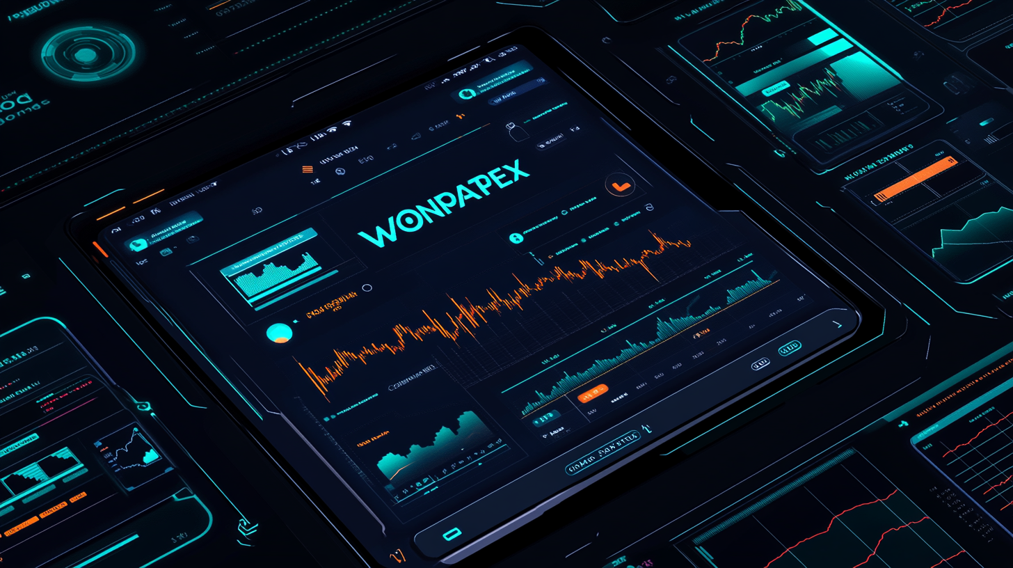 Er Index Kinrix Lab en ekte avtale eller bare en annen svindel?