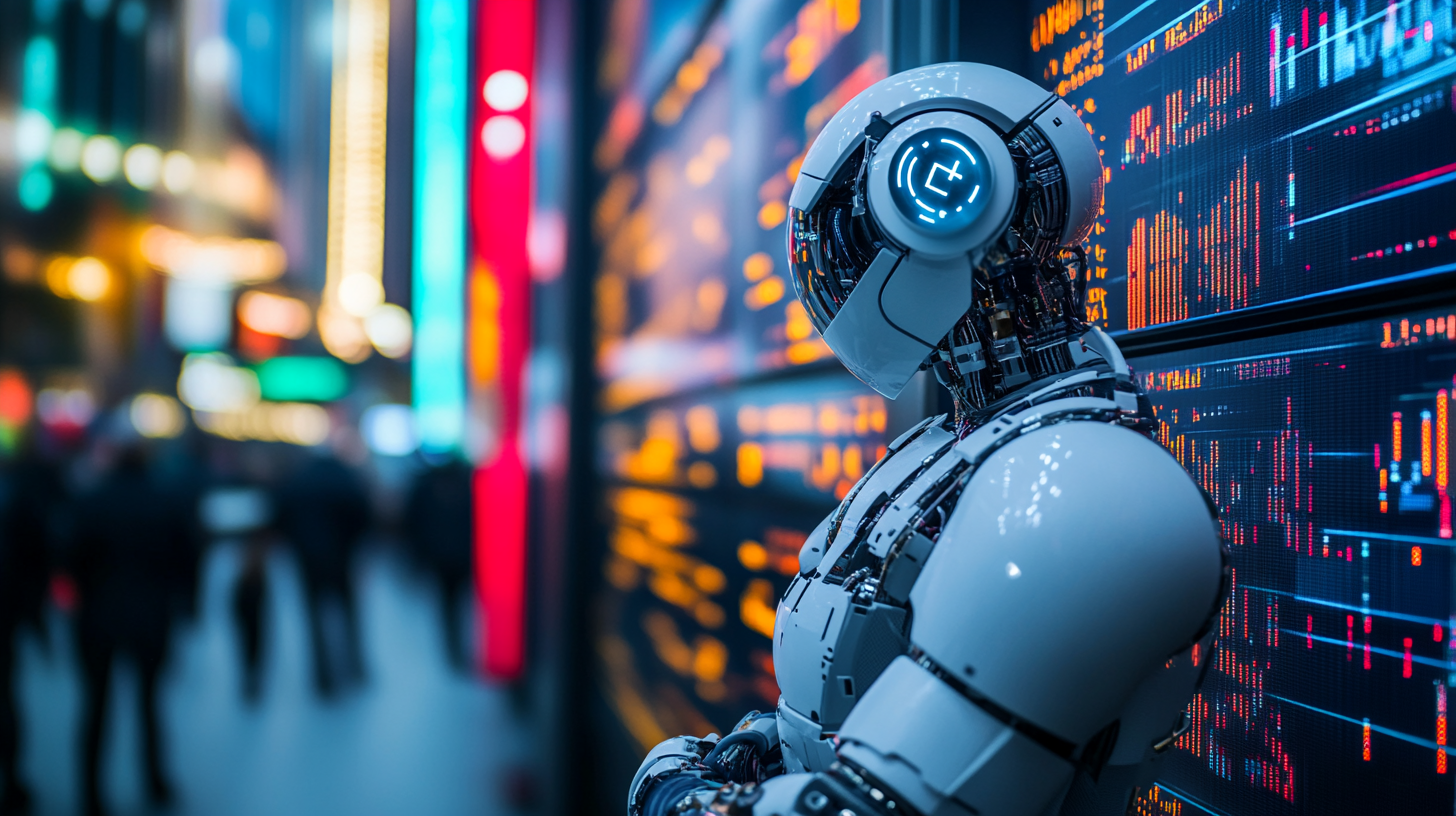 Undersøk Sannheten: Er Śląskfund et Pålitelig System?