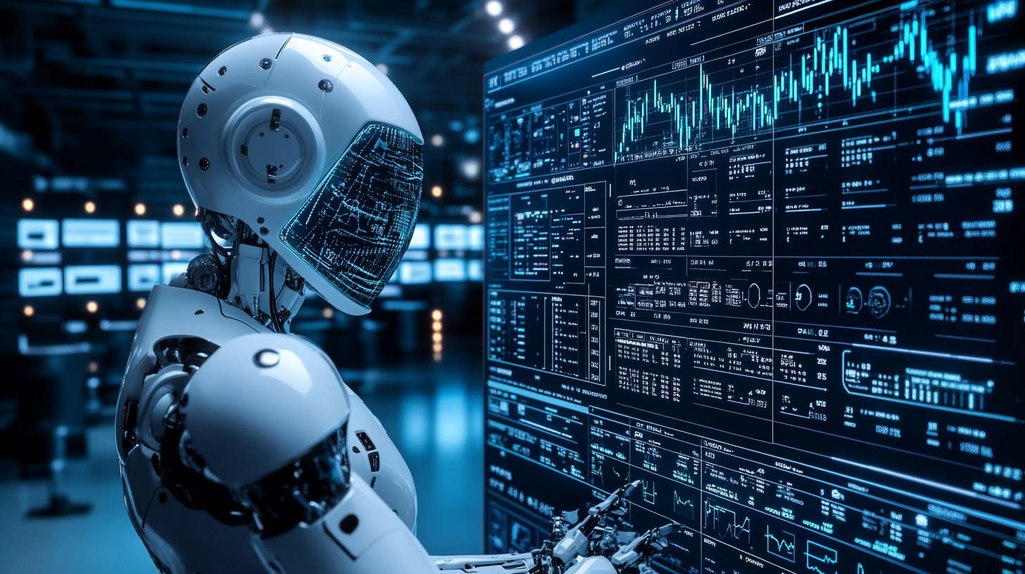 Oppdag Sannheten om Fier Valeurence - Bevist eller Svindel?