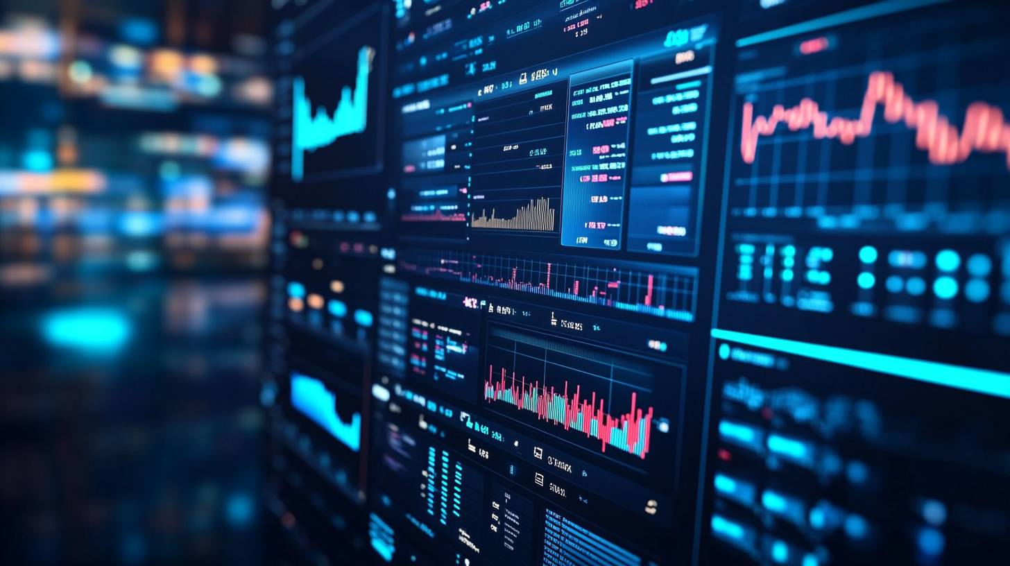 Reserve Safegrove: Virkelighetssjekk! Pålitelig Handelsplattform eller Risikabel Felle?