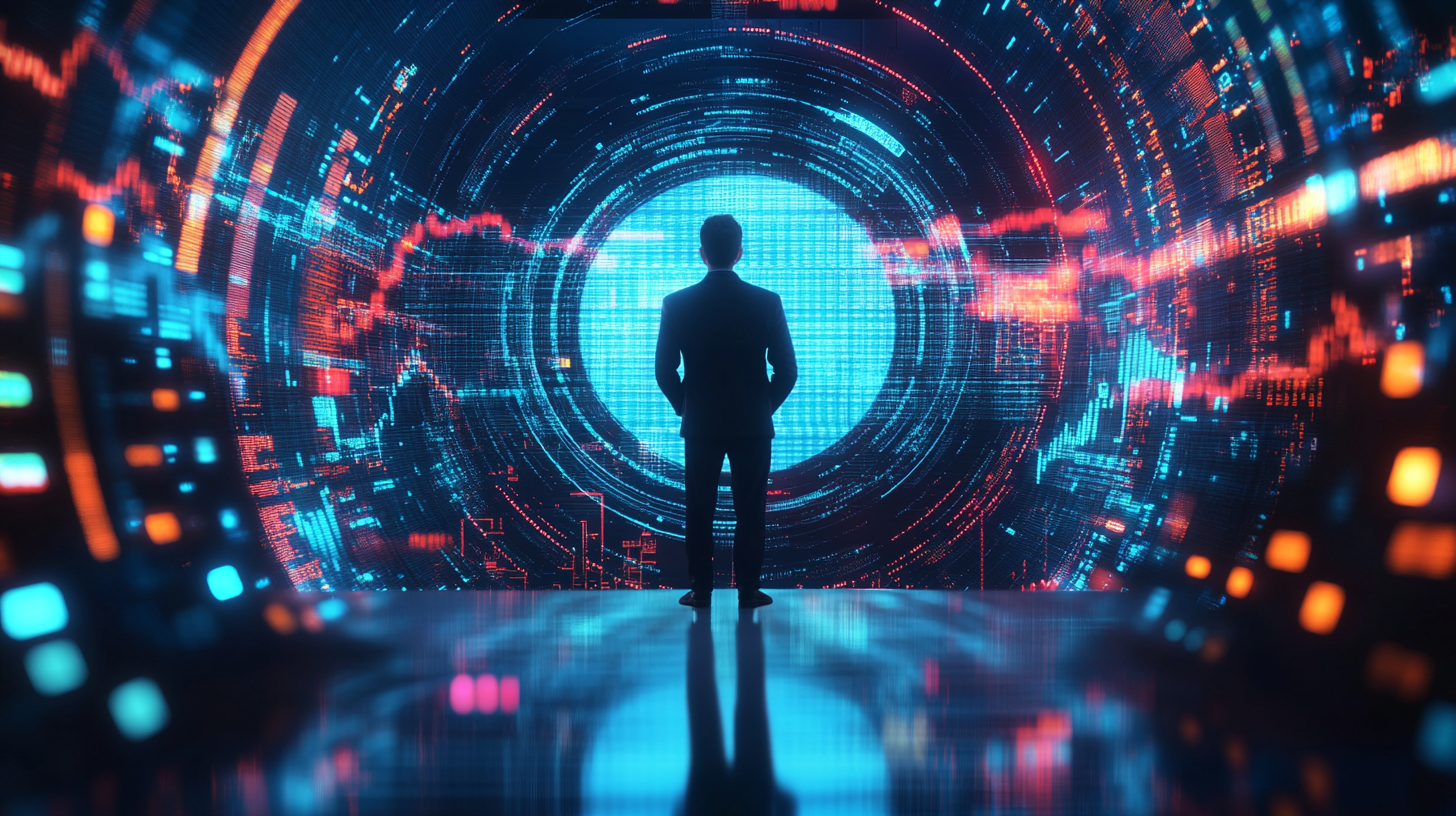 Nivoa Stride Gpt Avdekket: Er Det Pålitelig eller For Godt til å Være Sant?