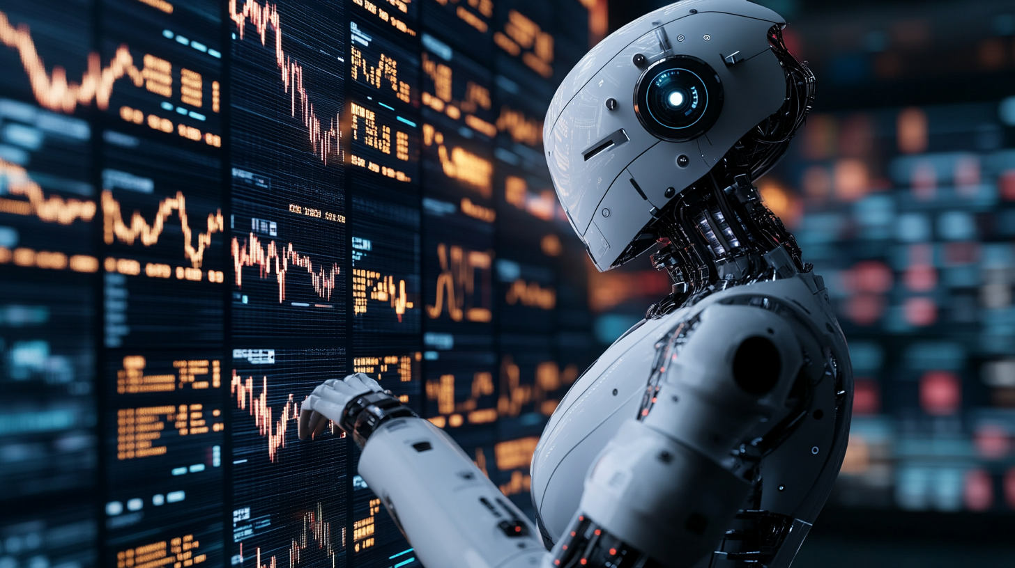 Avdekk hemmelighetene til Auraxcore 92: Er det et pålitelig system?