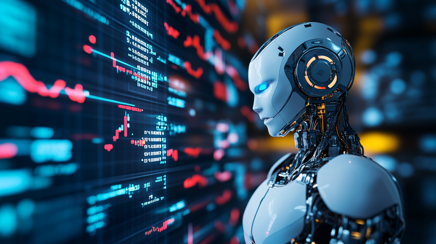 Thorn Kapsted: Er det verdt hypen? Avslør sannheten