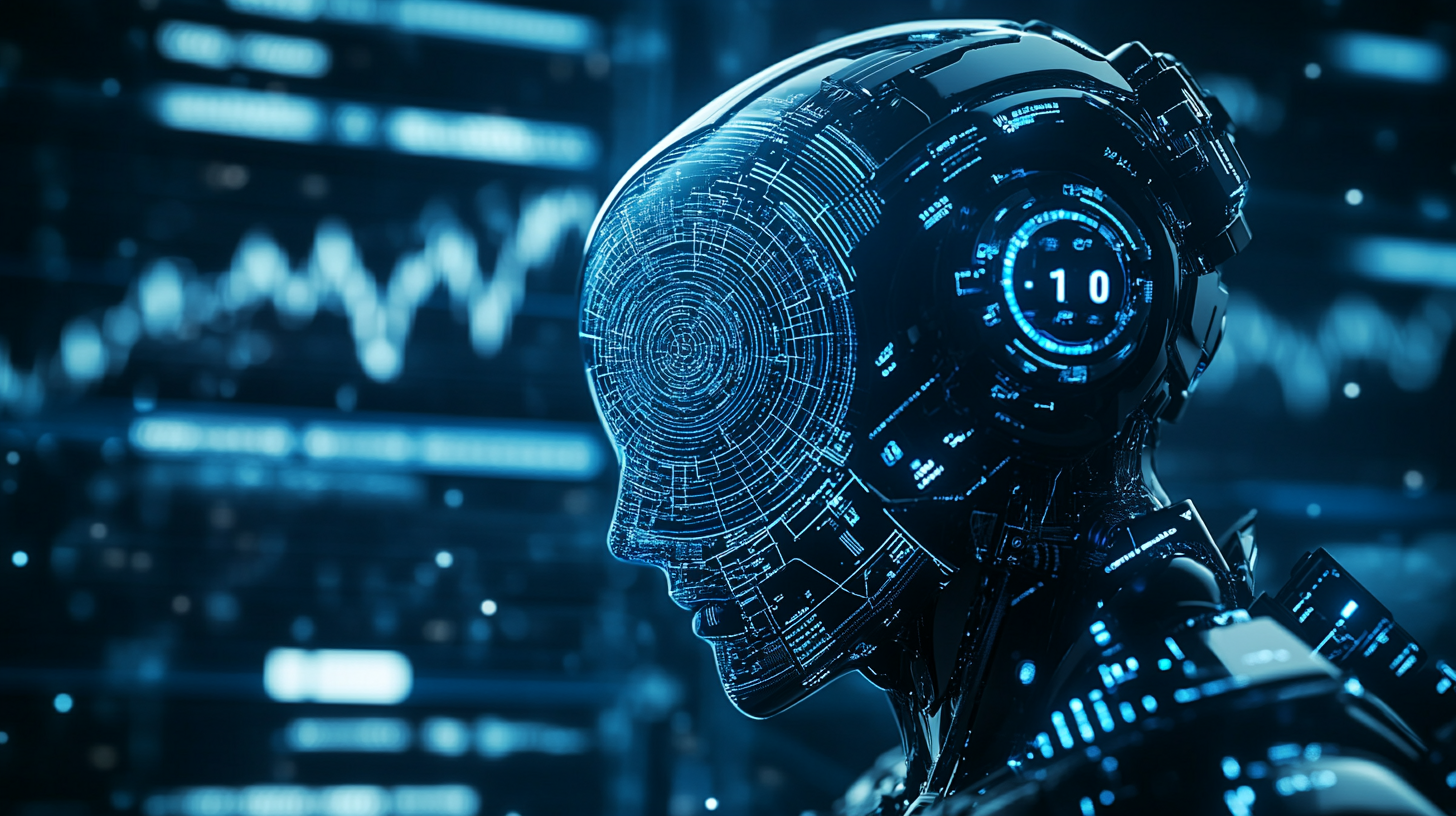 Er Boreal Yieldgrove en pålitelig handelsplattform?